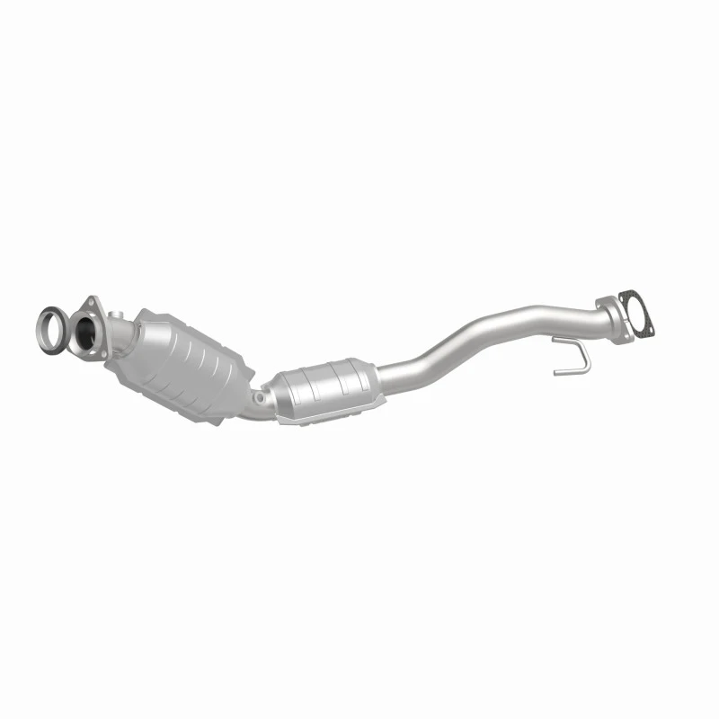 magnaflow_23995-6793a0b7387e3