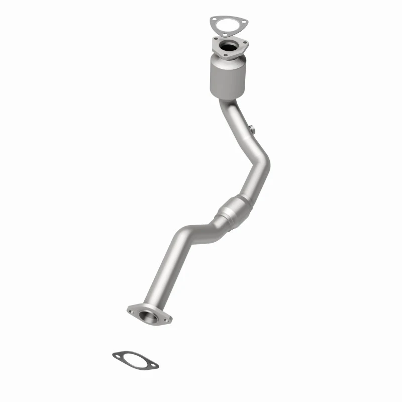magnaflow_51390-67937427b797b