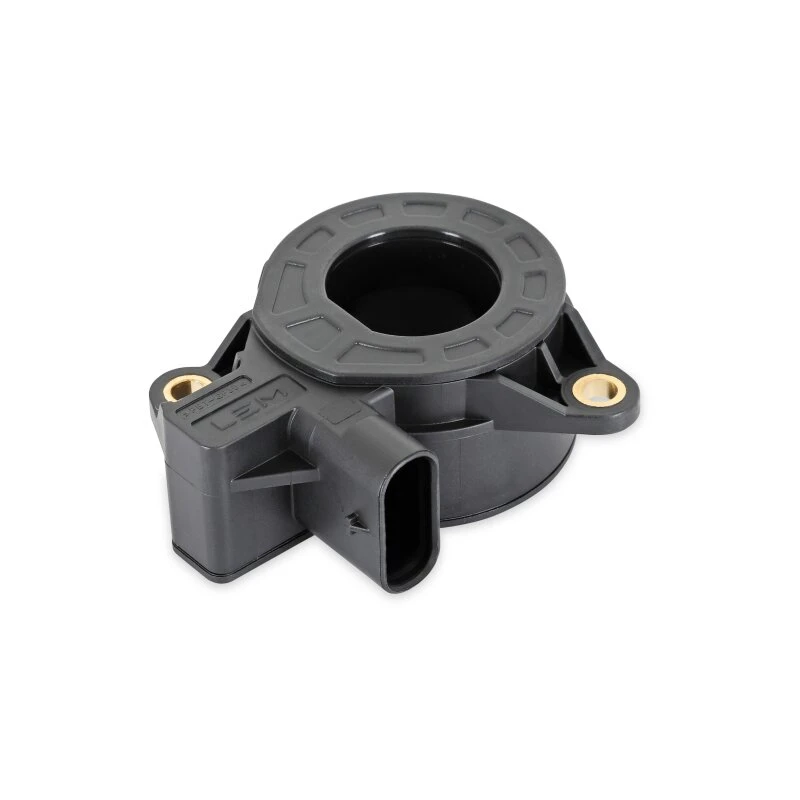 AEM EV Current Sensor - Dual Range - +/-75A/1000