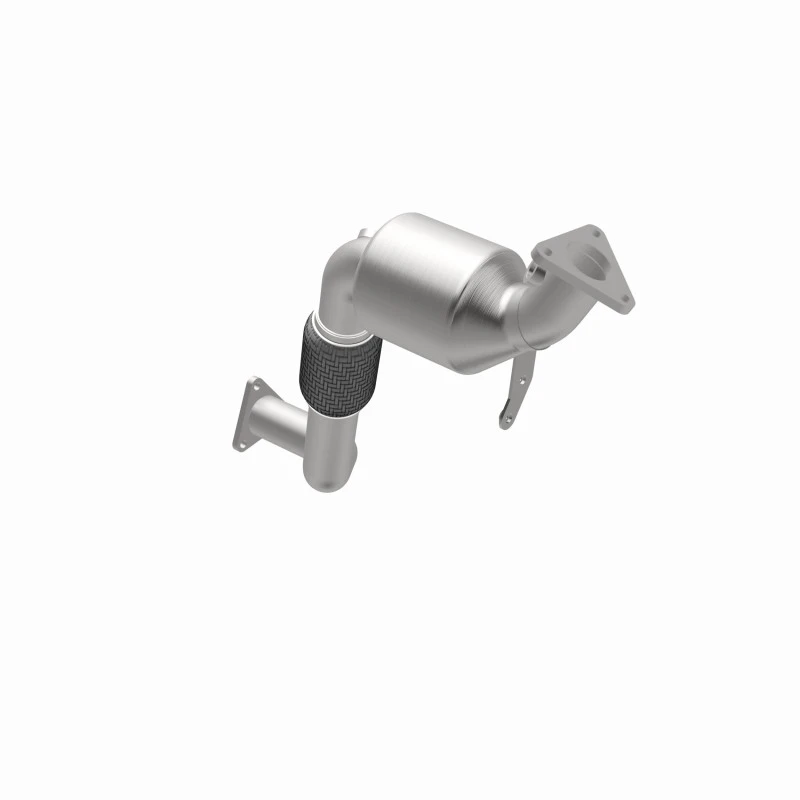 magnaflow_5481947-6796dc116b3dc