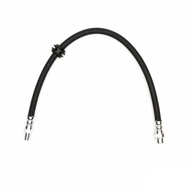 DFC 95-02 BMW M3 Front Brake Hose