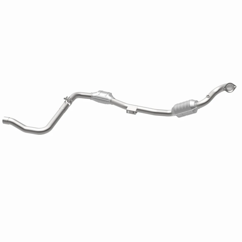 magnaflow_49867-67ac49a242278