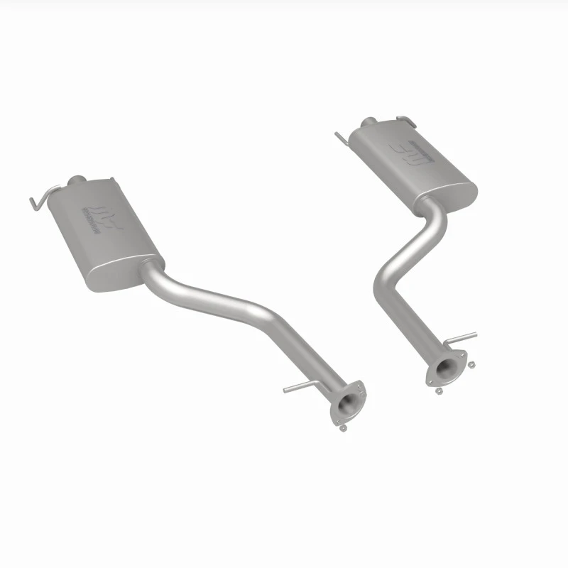 magnaflow_19296-67ac4b22b77f7