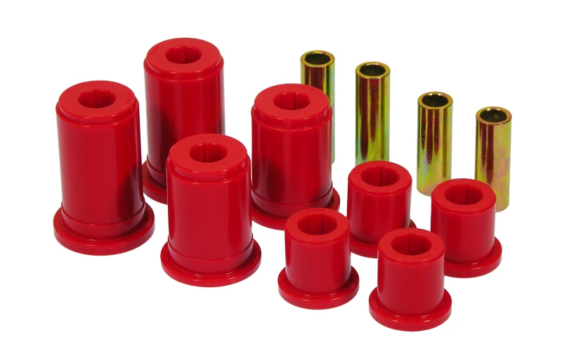 Prothane Lenkerlager für 1999–2006 Chevy Silverado 2WD 1500