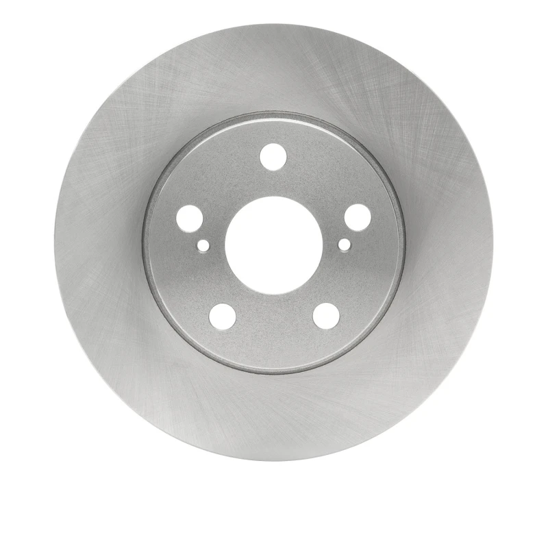DFC 94-00 Toyota Celica Front Brake Rotor