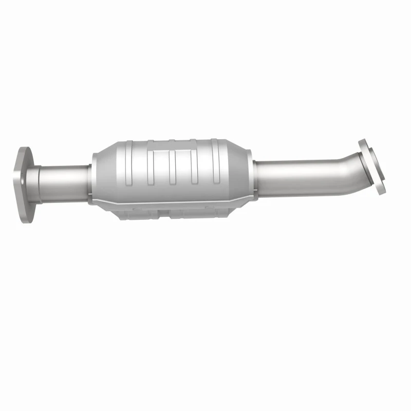 magnaflow_49566-6793c46c09af1
