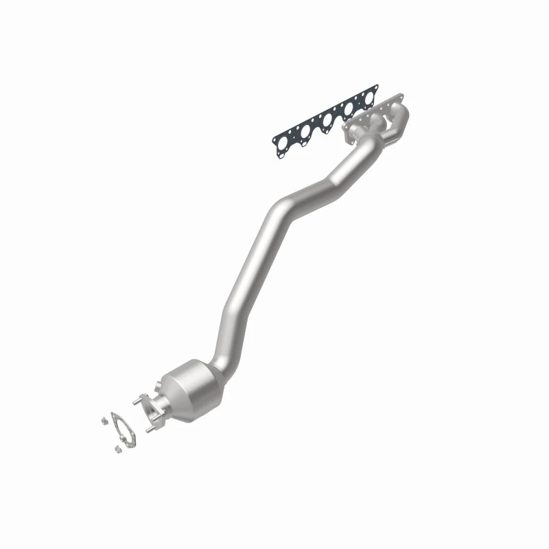 magnaflow_51180-67936fe0ccfdf