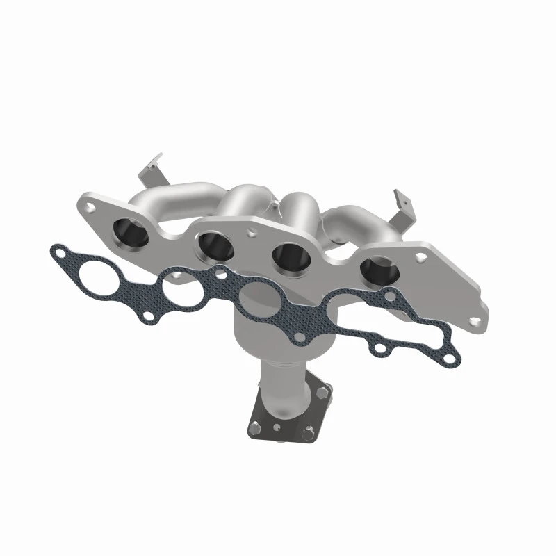 magnaflow_50525-6793ab42cb4d8