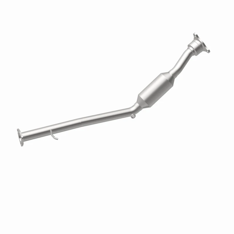 magnaflow_51746-67939d6a2f0fb