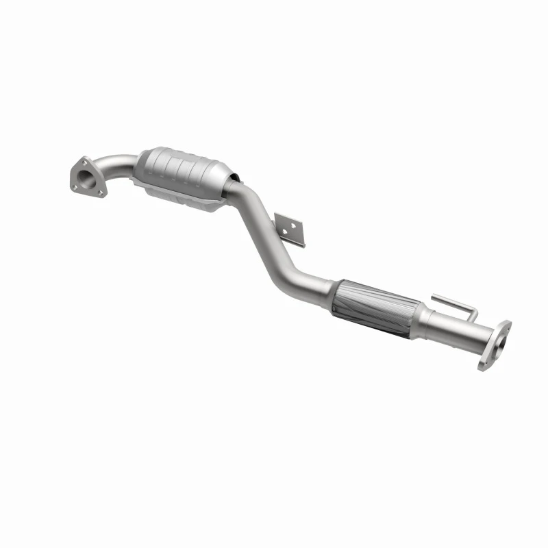 magnaflow_24429-6793ed88f40fb