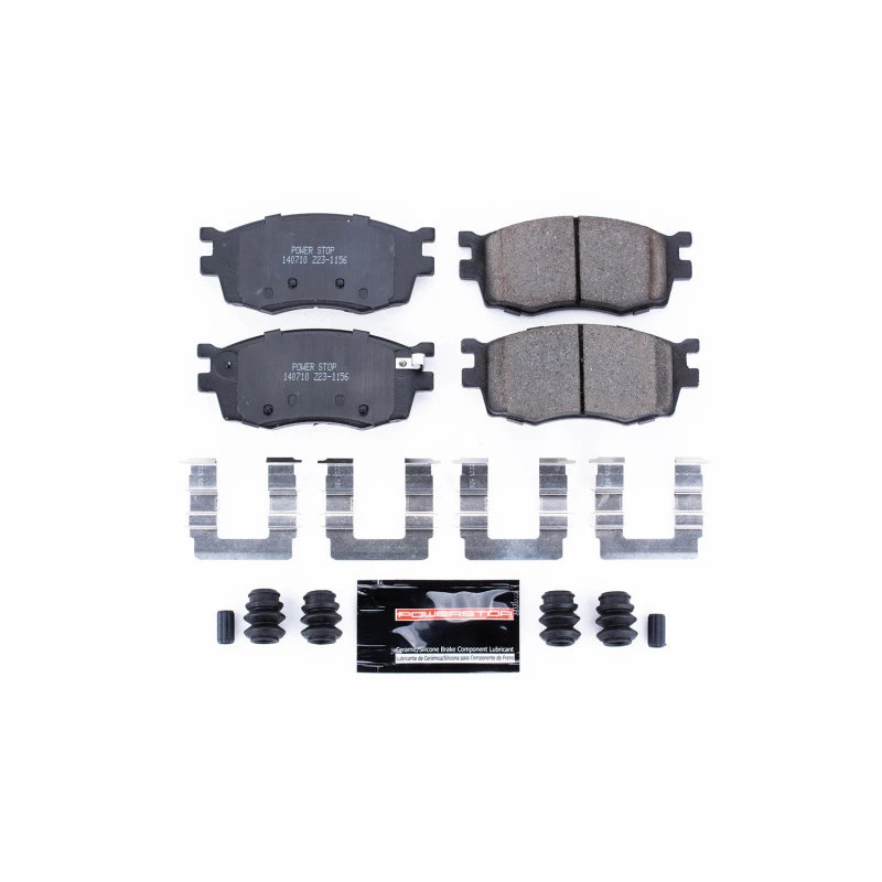 powerstop_Z23-1156-67944e19e659d