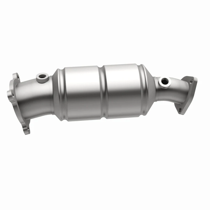 magnaflow_24190-6793d27f030a9