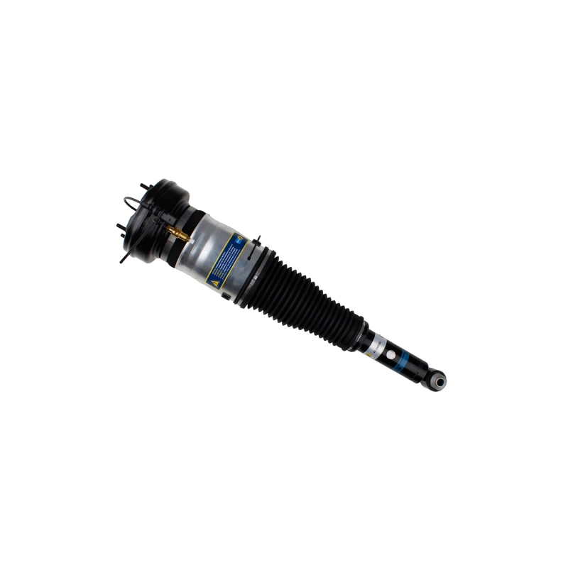 bilstein_45-248580-6793011469bc9 Bilstein B4 OE Replacement 11-16 Audi A8 Quattro Rear Air Suspension Strut