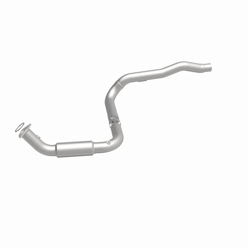magnaflow_49640-6793d29ebb9fa