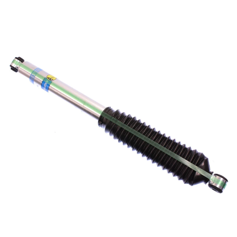 Bilstein 5100 Serie 2002 Jeep Grand Cherokee Sport Heck 46mm Monotube Stoßdämpfer
