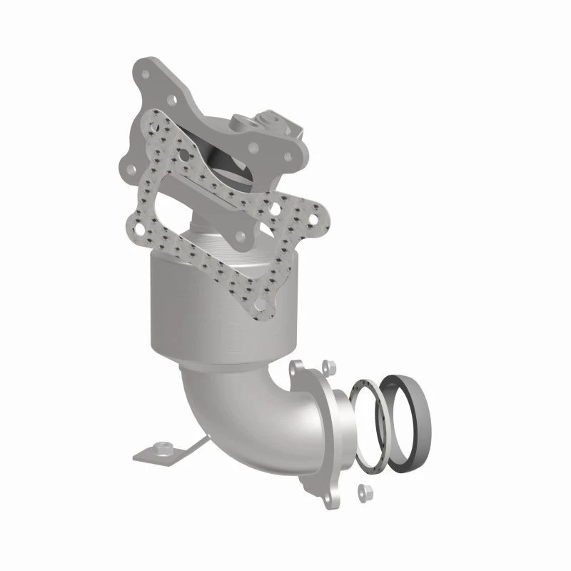 magnaflow_52032-679380b214fb5