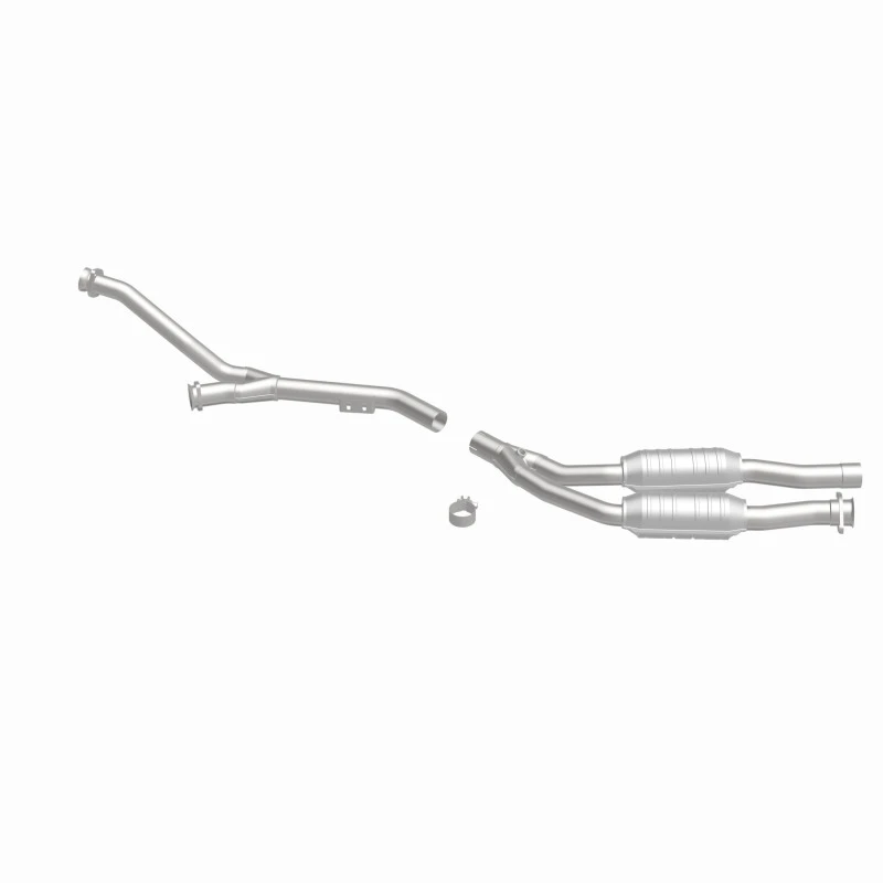 magnaflow_93378-67937ae585009