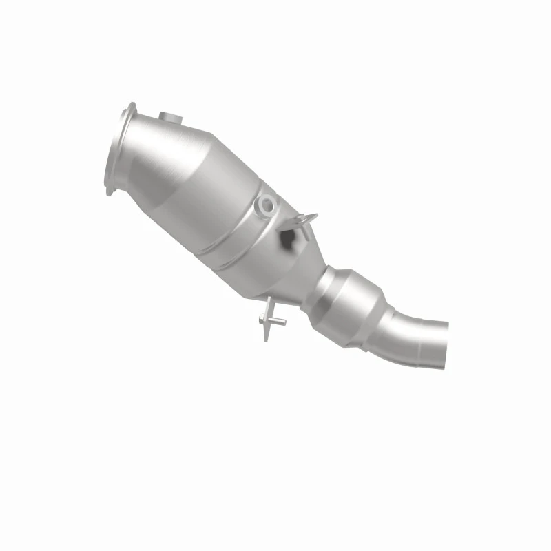 magnaflow_52267-6793d5d0ad1e5