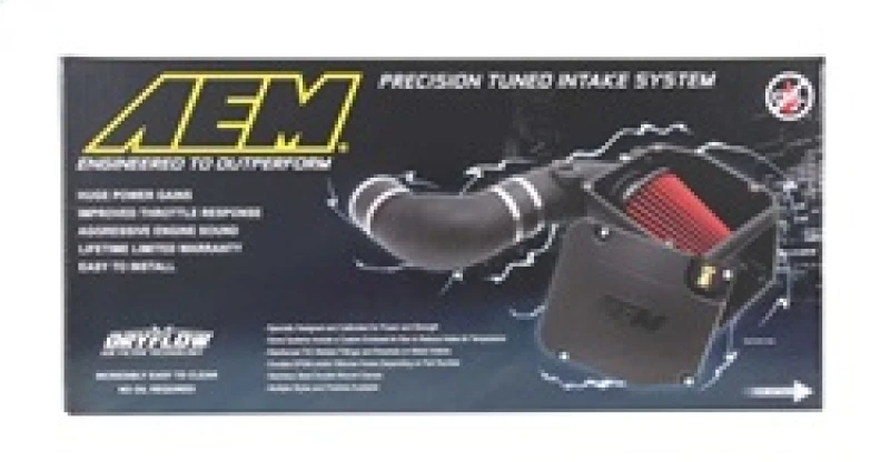 aem-induction_21-511P-6792bea1ecf26