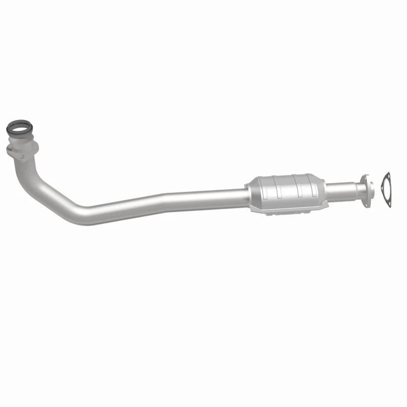 magnaflow_23495-6793b2a586104