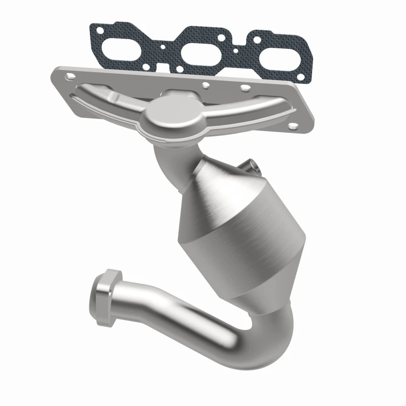magnaflow_50646-6793a2519a421