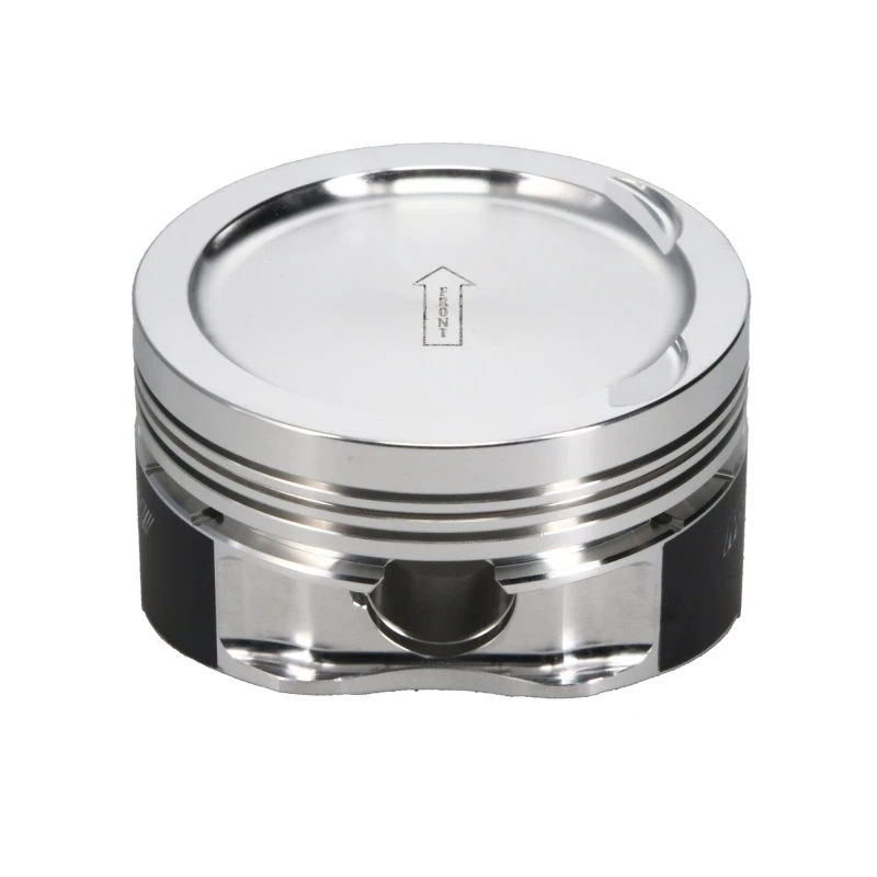 manley-performance_628000CE-6-6793f52cc8db6