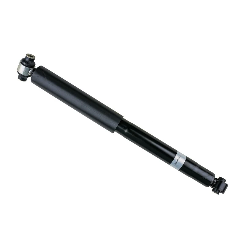 Bilstein B4 OE-Ersatz 15-20 Ford Transit-350 HD Hinterer Doppelrohr-Stoßdämpfer
