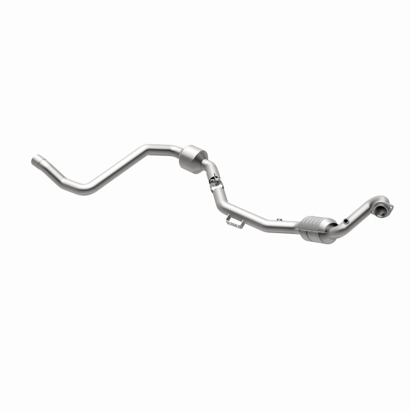 magnaflow_447263-6793cb72c619f