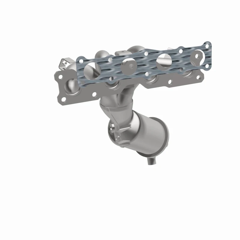 magnaflow_50708-6793afbd55395