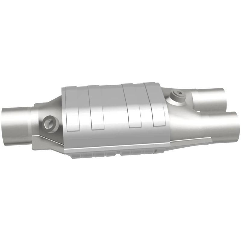 magnaflow_51067-67967552449b9