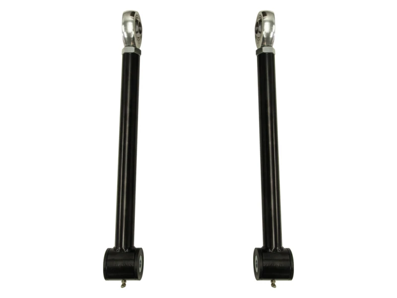 ICON 07-18 Jeep Wrangler JK Rear Lower Adj Link Kit