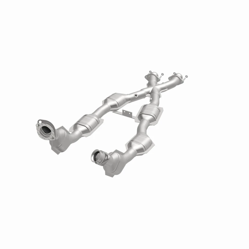 magnaflow_93348-679378b5d16eb