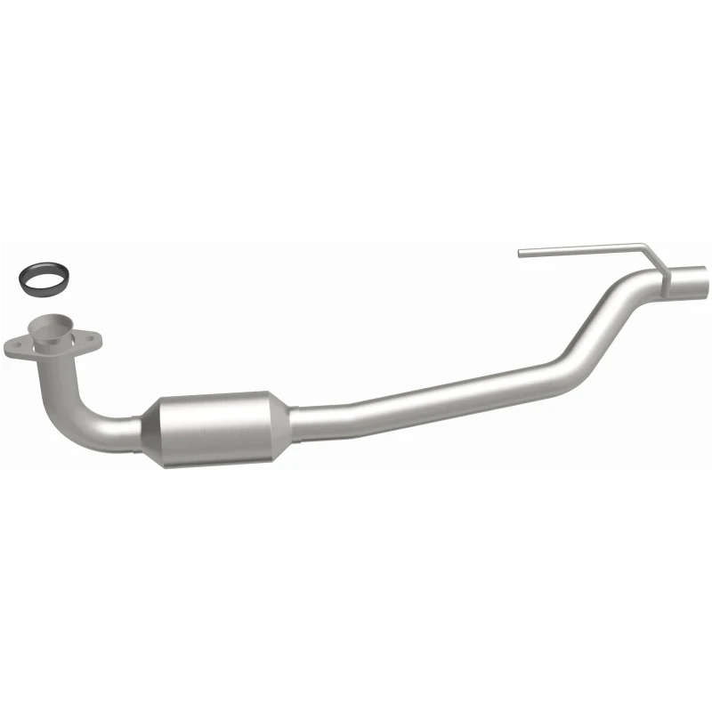magnaflow_23394-6796cba07f171