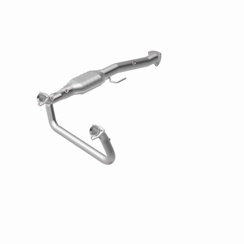magnaflow_23410-6793b70a7aaa7