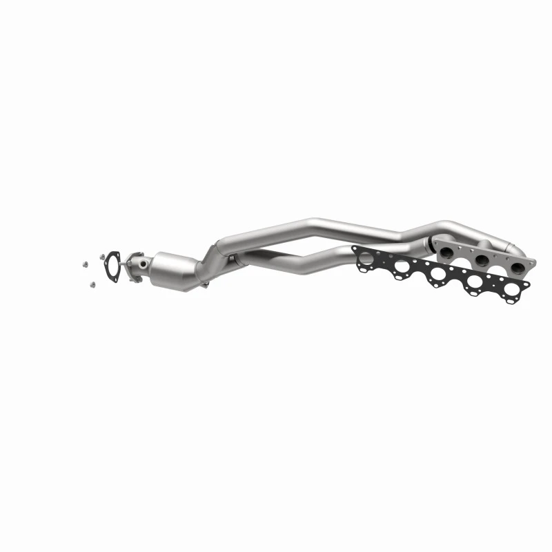 magnaflow_51183-6793ab2d311bc
