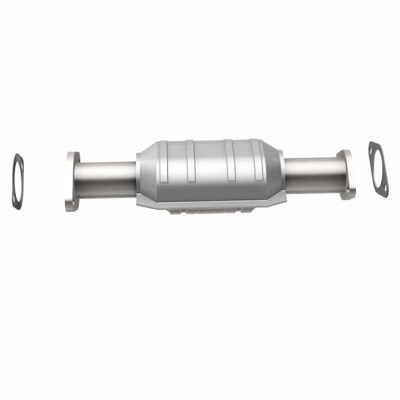 magnaflow_441016-67937415716f8