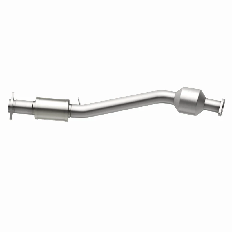 magnaflow_51933-6793b6c887ec0