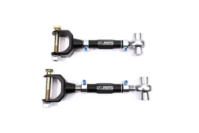 spl-parts_SPL%20RUA%20ND-6794adb38e138 SPL-Teile 2016+ Mazda Miata (ND) Hintere obere Kontrollarme