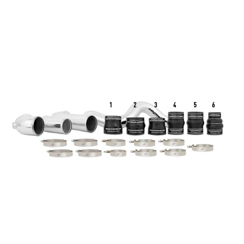 mishimoto_MMINT-DMAX-11KBK-6795dd1dcfe6b