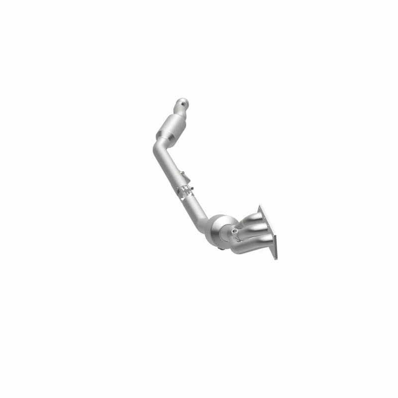 magnaflow_22-069-6796d4debfce8