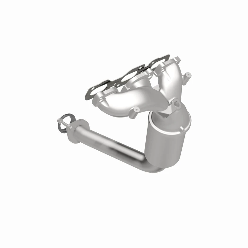 magnaflow_5531266-67967cbf27a64