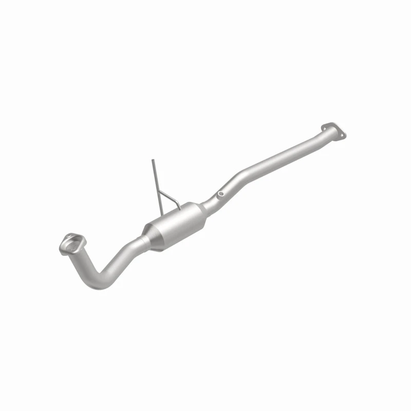 magnaflow_4481167-679372dbb4c7d