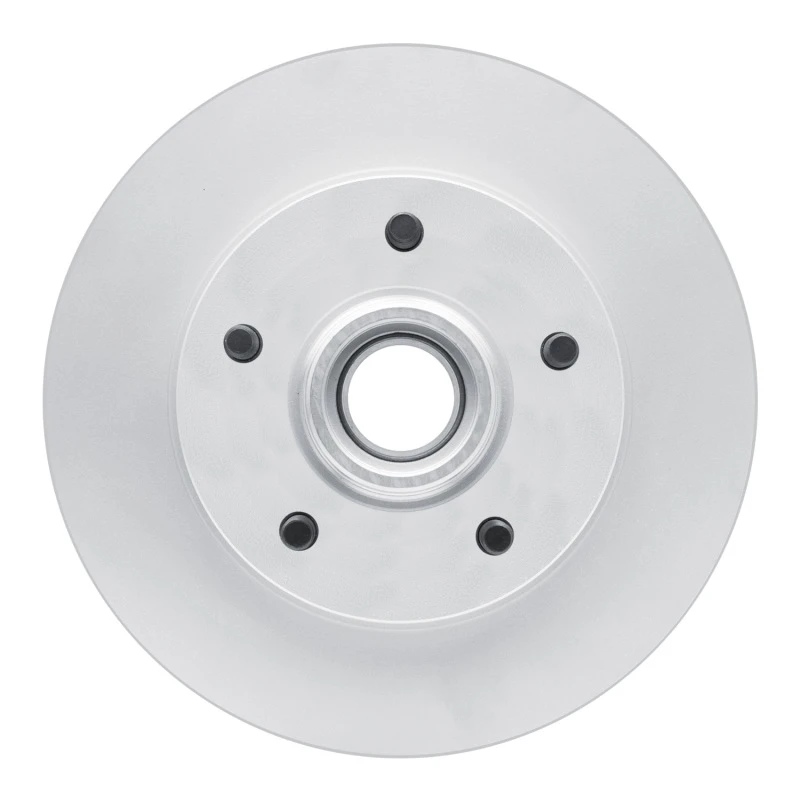 DFC 82-95 Buick Regal Front GeoSPEC Coated Rotor