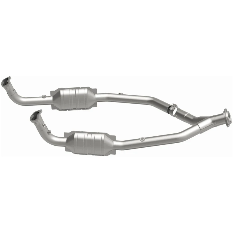 magnaflow_49720-679670e889f9b