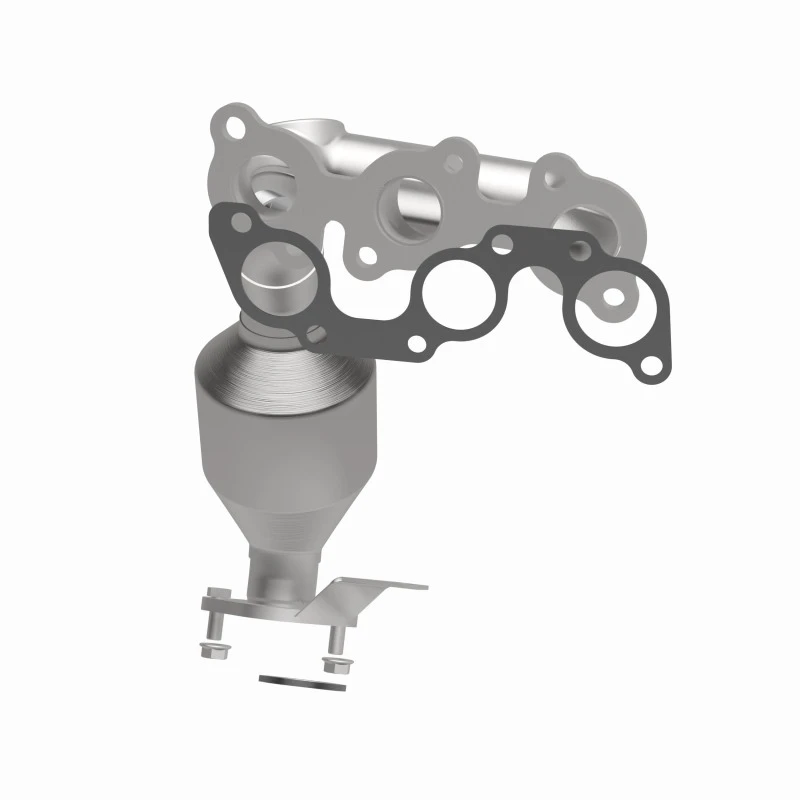 magnaflow_49833-6793edee12952