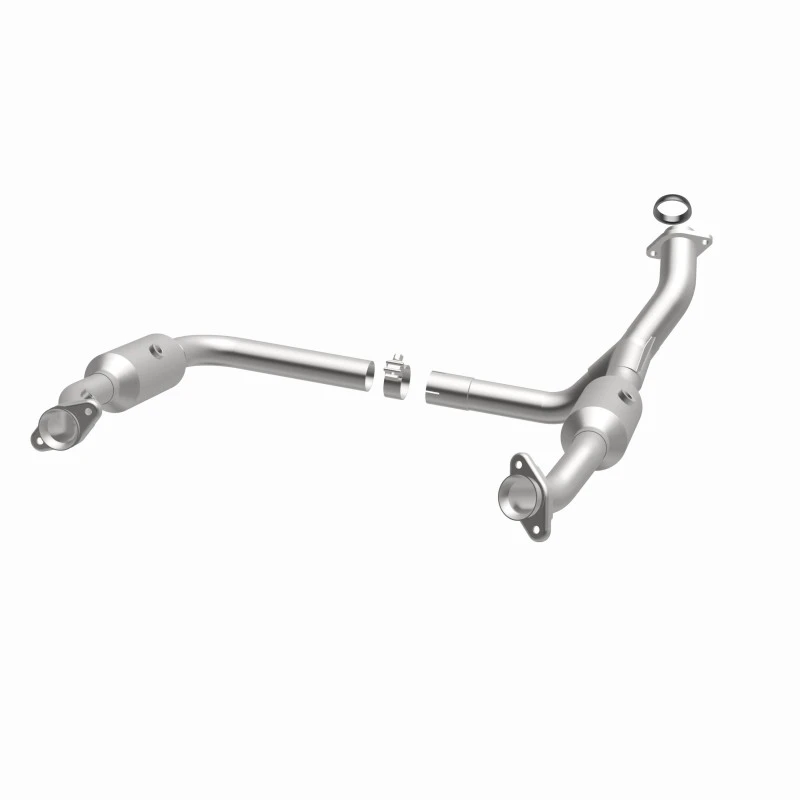 magnaflow_5551598-6796e4c4e95e6