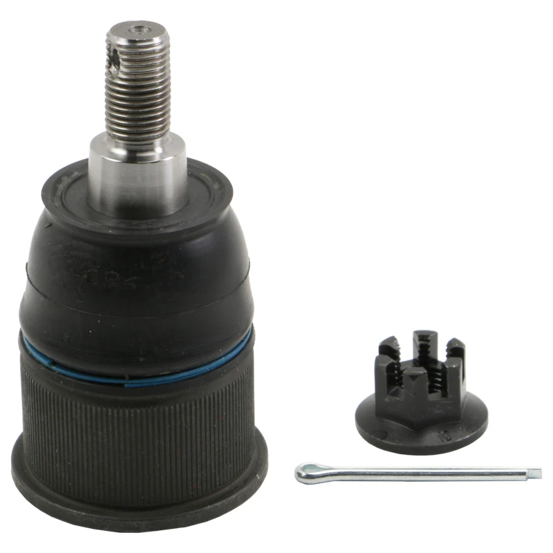 MOOG 04-08 Acura TL Front Lower Ball Joint