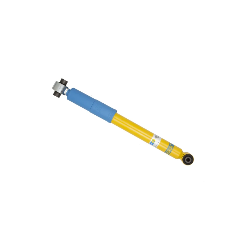Bilstein B6 Performance 2014-2016 Nissan Rogue Hinten Monotube Stoßdämpfer