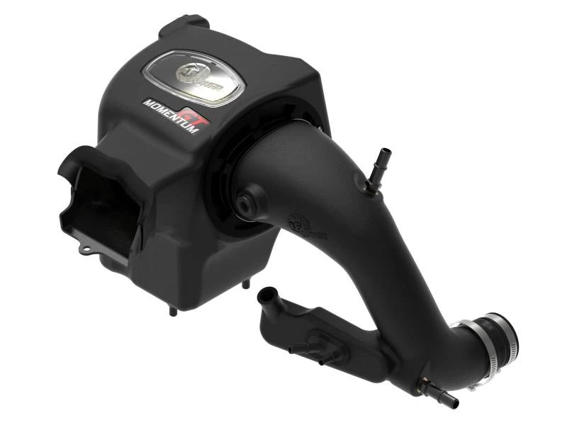 aFe POWER Momentum HD Kaltluftansaugsystem mit PG7-Medium