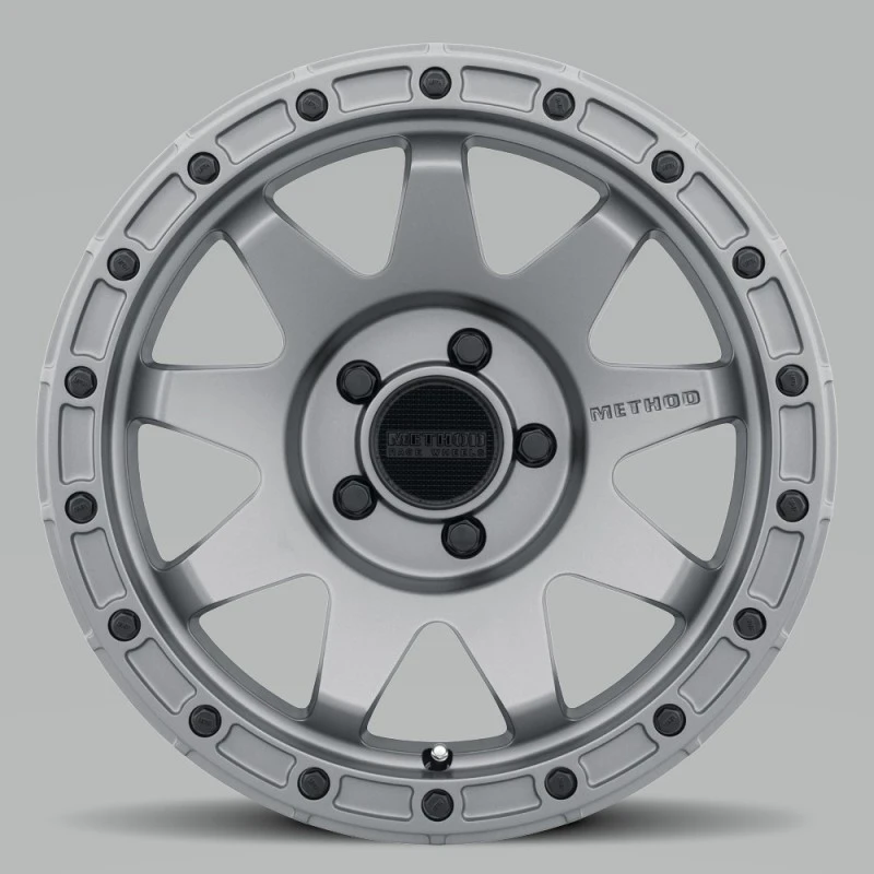 method-wheels_MR31778550500-6794015276bb3